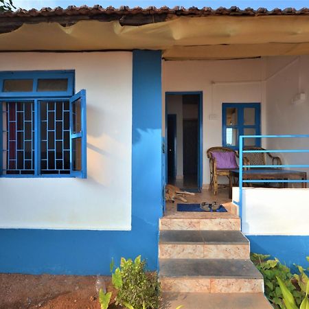 Colomb Bay Homes Канакона Екстер'єр фото