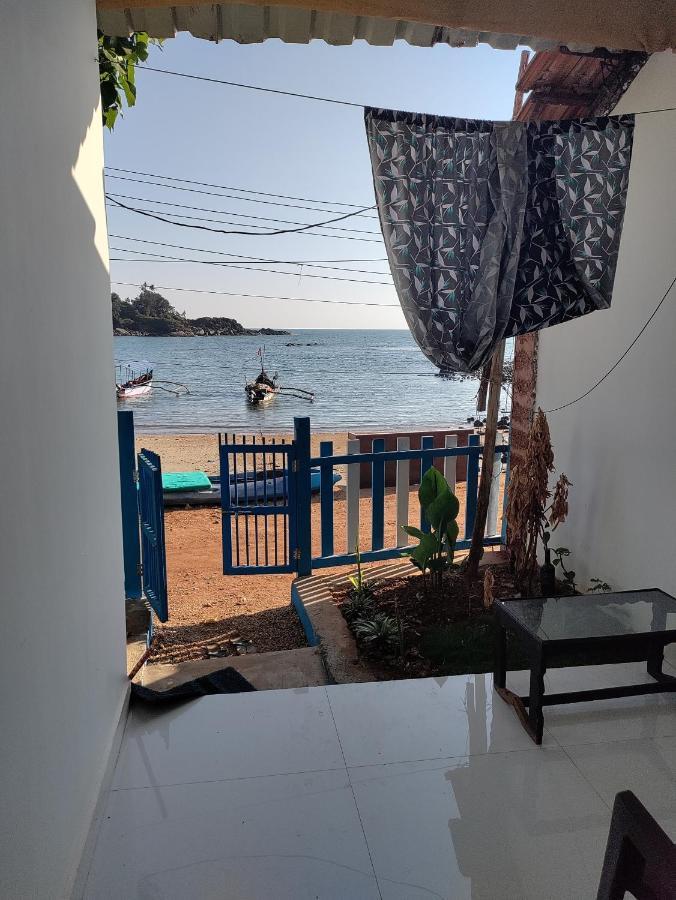 Colomb Bay Homes Канакона Екстер'єр фото