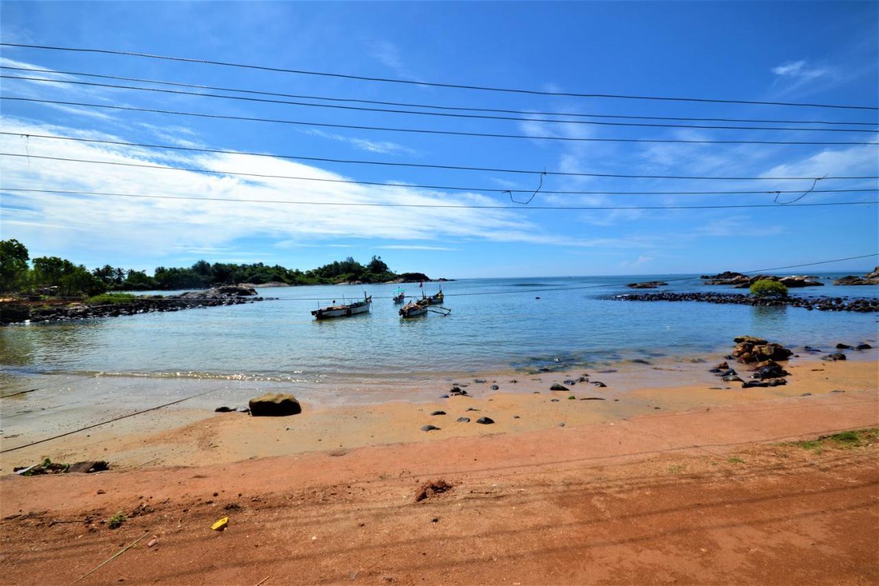 Colomb Bay Homes Канакона Екстер'єр фото