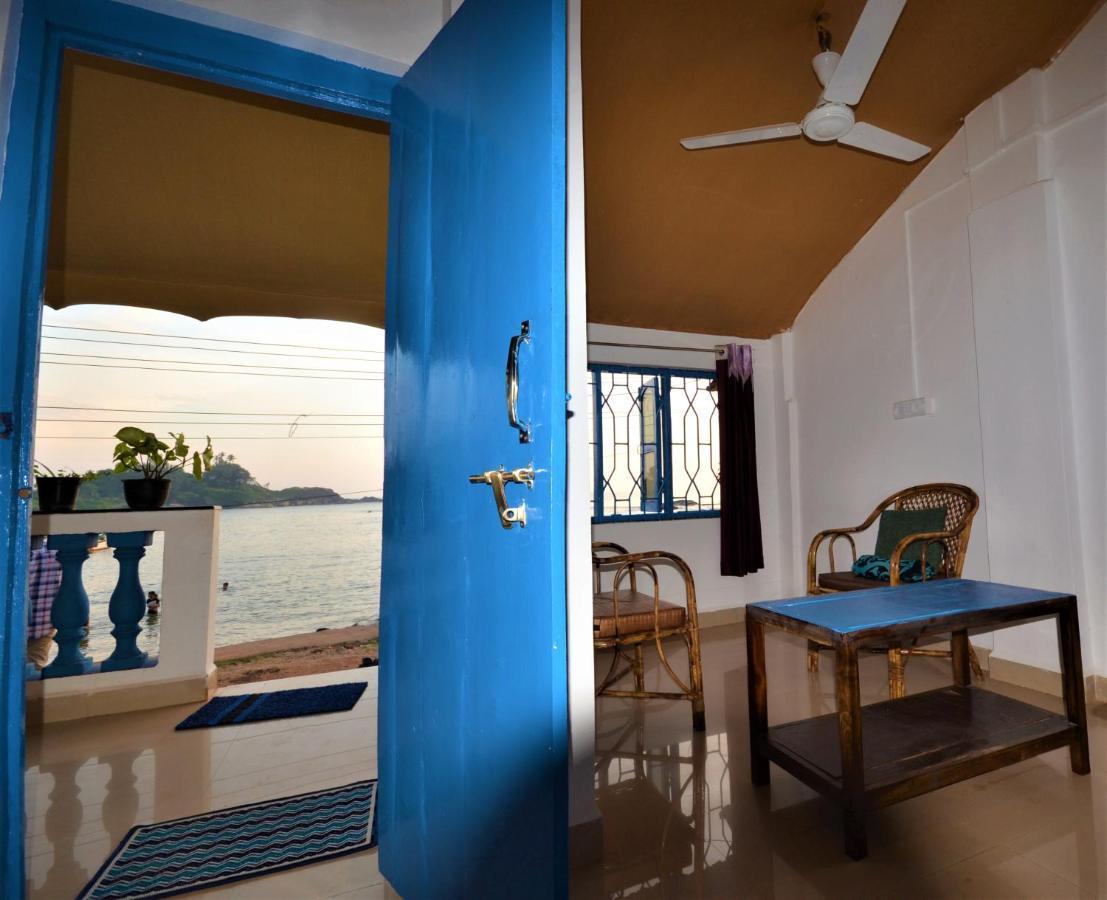 Colomb Bay Homes Канакона Екстер'єр фото