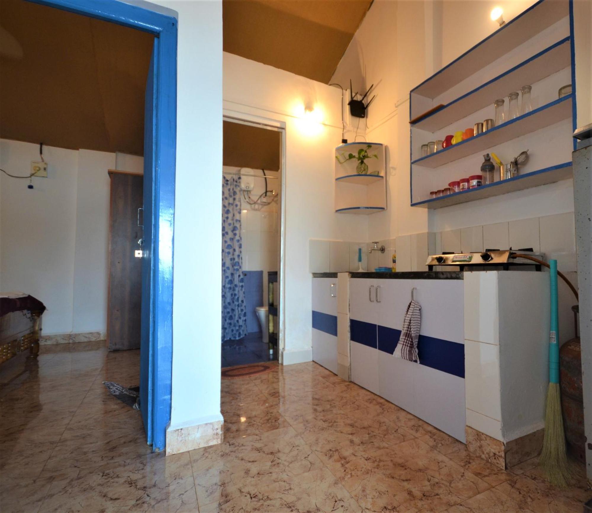 Colomb Bay Homes Канакона Екстер'єр фото