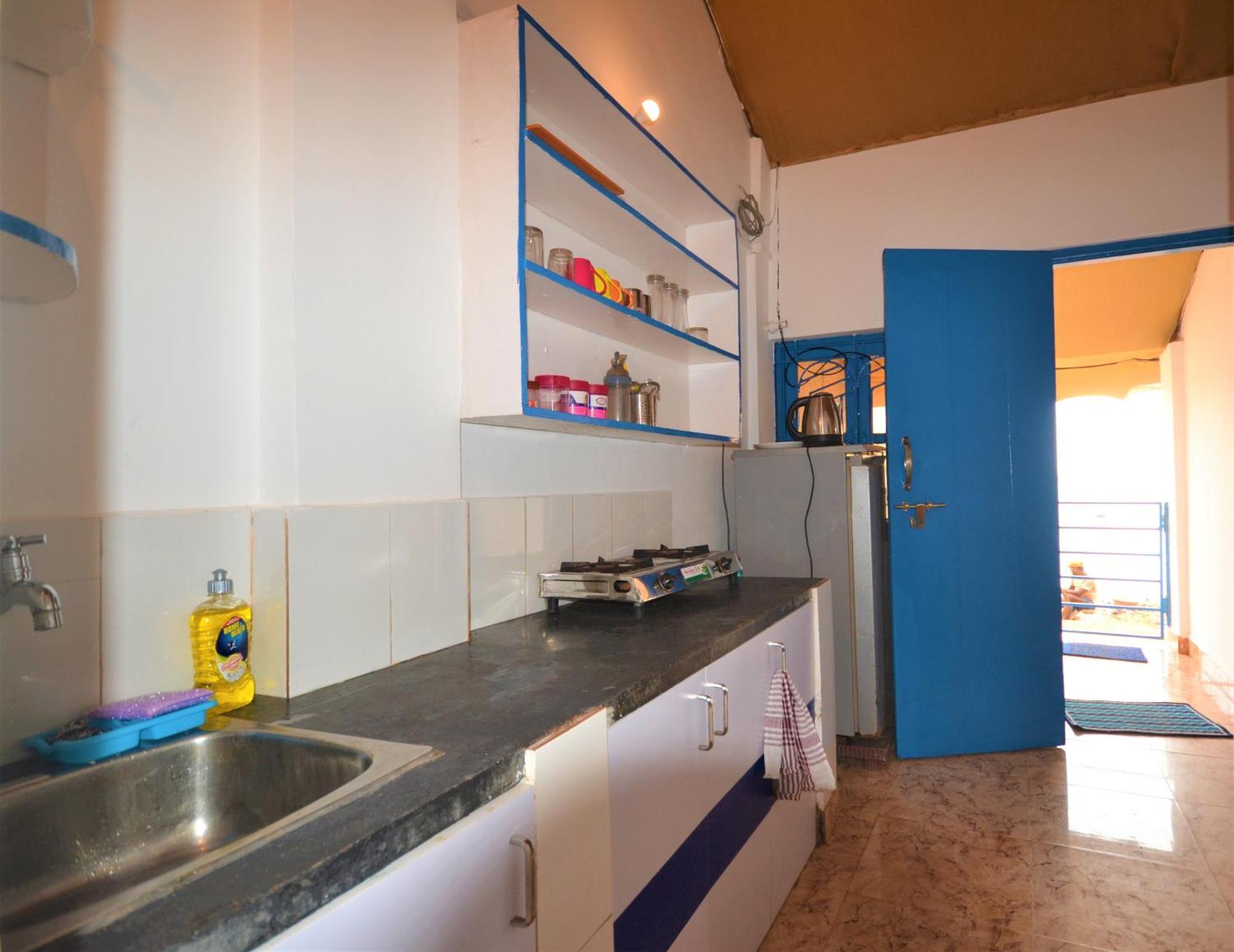 Colomb Bay Homes Канакона Екстер'єр фото